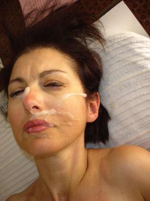 Cumshot Porn - cumshot-heaven.pornage.net
