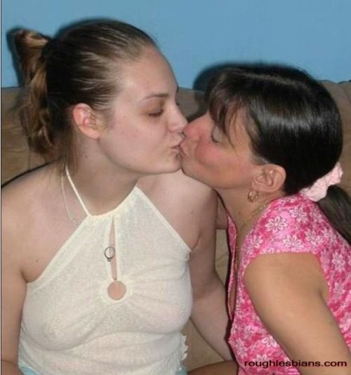 Lesbian Picture Heaven