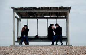 mycqtherapy: Make sure I am not left out. Please