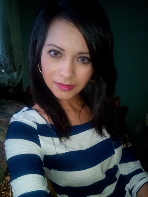 WebCam Girls on our Tube: