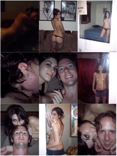 Size: 433MB &#124; Pictures:102 &#124; Resolution: 1800&#215;1500Download://k2s.cc/file/c23862cfe296e/picture1708.part2.rar
The post Teen Makes