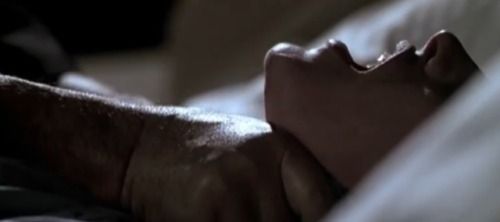 breathplay