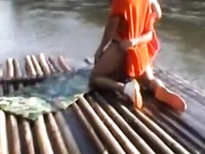 Thai asian nude teen boys