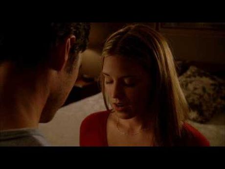 Great cheat-scene from Cruel Intentions 3