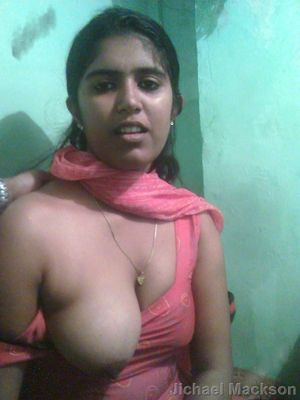 indian xxx porn