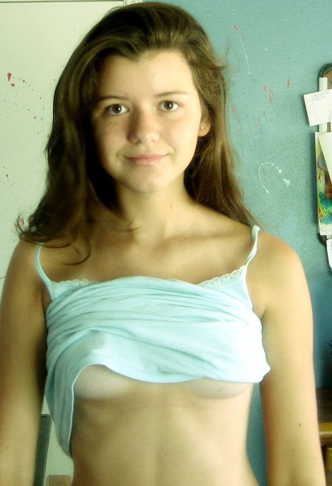 super sexy
