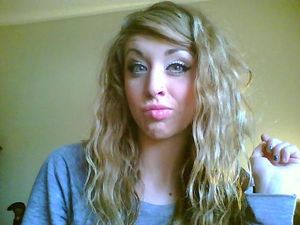 WebCam Girls on our Tube: