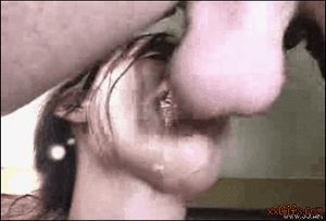 34859-fosse-a-sperme - 34859-fosse-a-sperme.gif