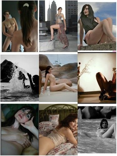 Size: 388MB &#124; Pictures: 605 &#124; Resolution: 1800&#215;2300 Download://k2s.cc/file/9160195952785/picture1715.part2.rar
The post Hot Nude Pictures Of The Sexy Simone appeared first on .
