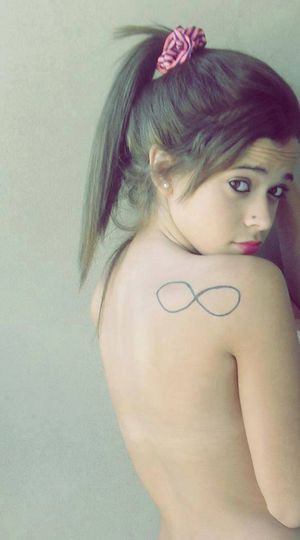 Tatoo