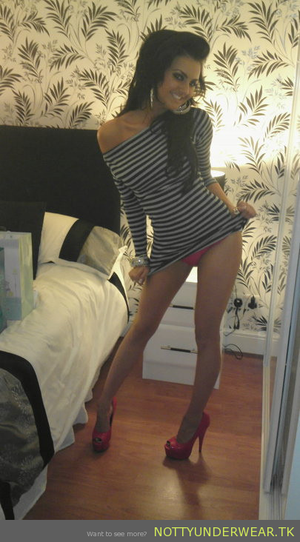 lingerie.ifancythem.com