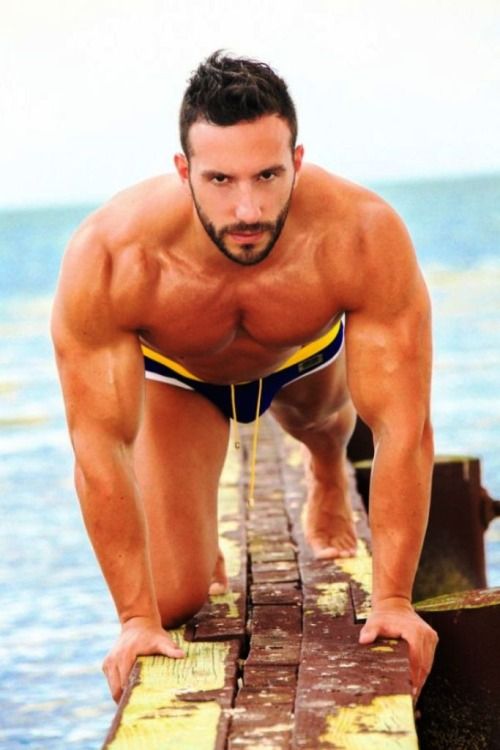 Reblog: grikos:
Theo Marcopoulos