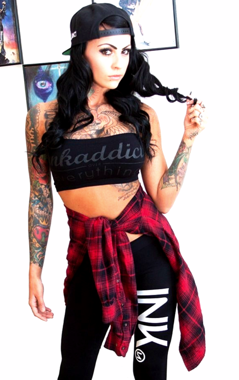 Zahra Schreiber