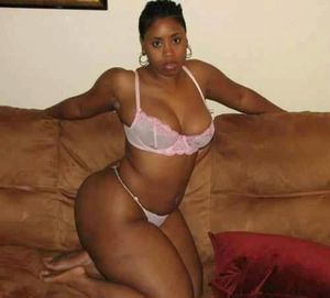 Sweet creamy chocolate