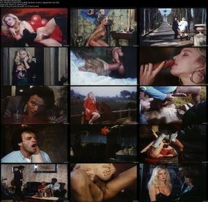 Fantastica Moana Production year: 1987 Country: Italy Genre: Feature, Anal, DP Duration: 1:09:34 Directed by: Riccardo Schicchi Studio: Bl Comm Italian Cast: Lana Howard, Moana Pozzi, Susan Turner, Valerie Sidy, Christoph Clark, Gabriel Pontello, Luigi So