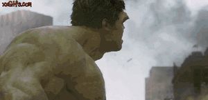 33690-hulk-smash - 33690-hulk-smash.gif
