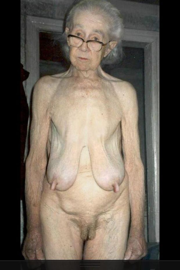 talk about a titty fuck