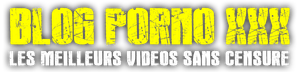 PornoGratuit