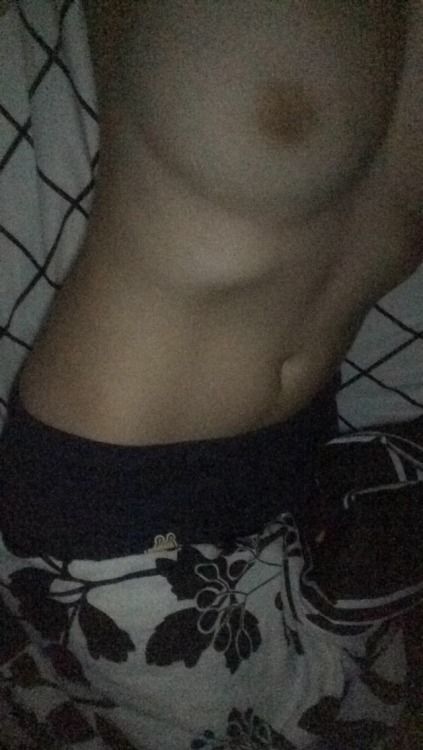 Reblog: Photo