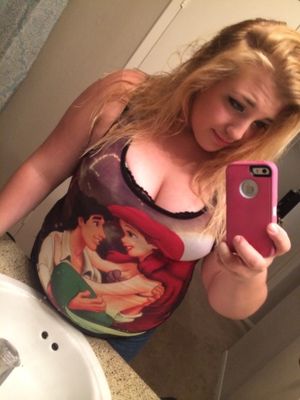 Hot 2014 HD BBW Photo Gallery