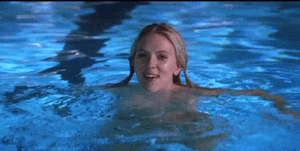 Scarlett-Johansson_sexy-gif_nudetvshow.com_05.gif