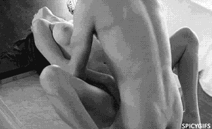 Very Hot Gif
