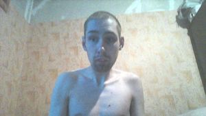Raitman Picture
