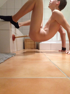 wam121:drbfaboo:I did this when I was younger!hehe always a good way :p