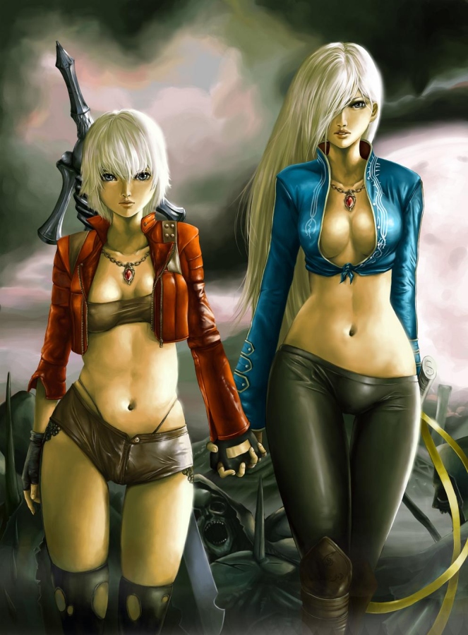 2Hot