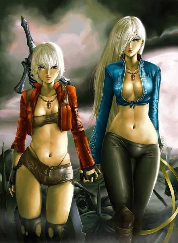 2Hot