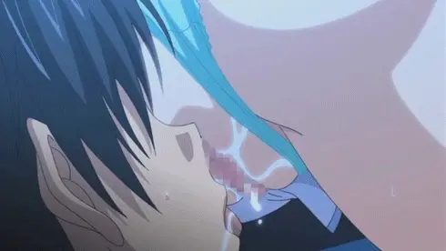 Eat Dat Pussy :D