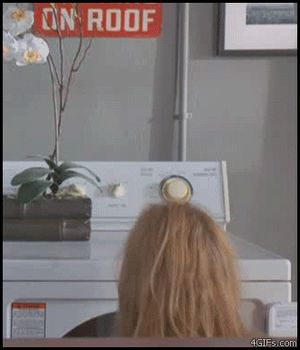 Diora Baird - "Hot Tamale"- Yes She Is, Eat That! - Yum! Yum!