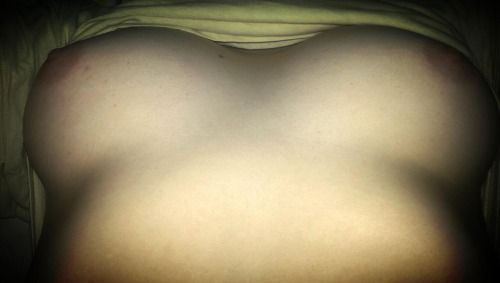 Reblog: Photo