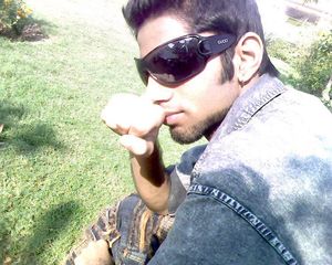 kabeerkhan Picture