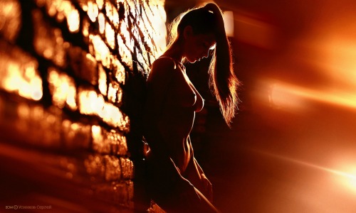 Wicked shot