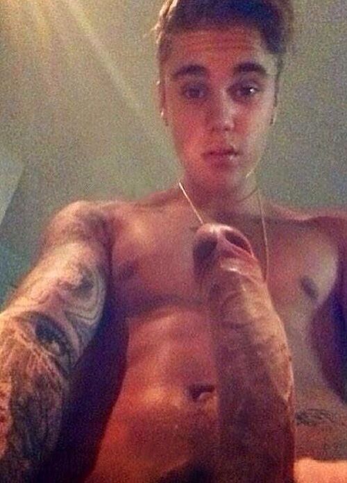 hot cutie...huge dick!
