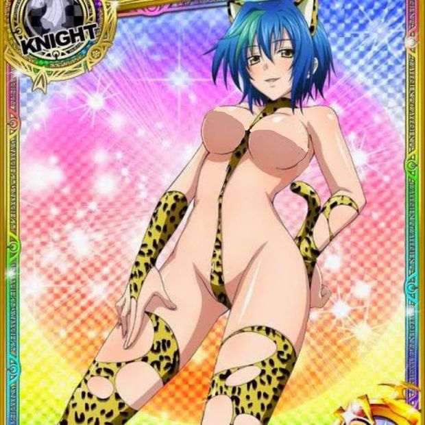 dxd