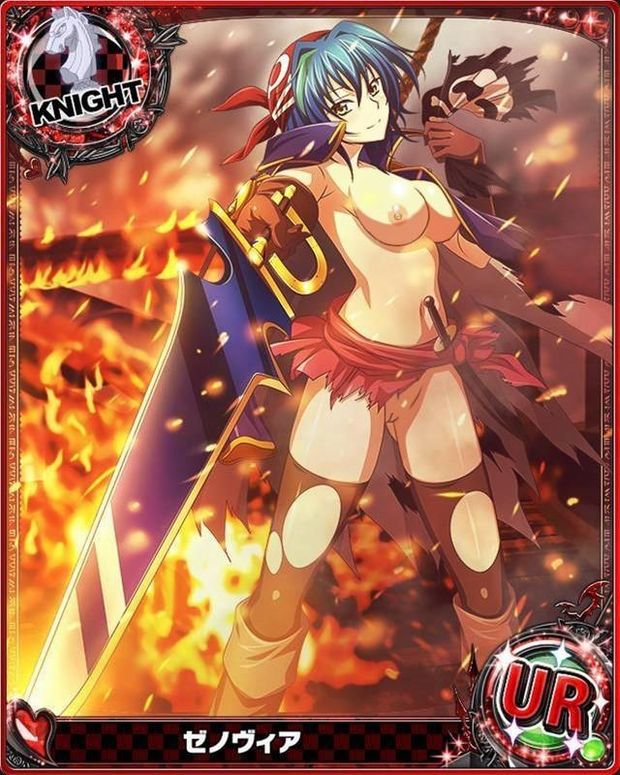 dxd