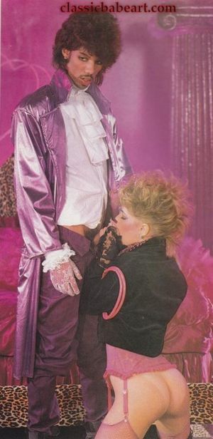 more classic galleries