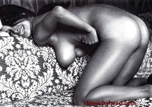 more classic galleries