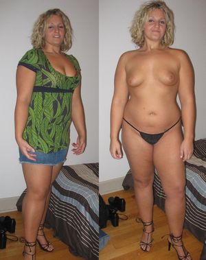 See more beautiful women doing the things they like to do at www.beautifulwives2.tumblr.com. Reblog… Follow… Submit photos… Share…