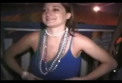 Bigtits