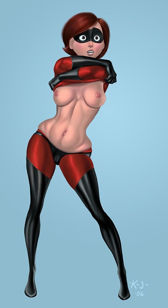 Rule 34 Random 9