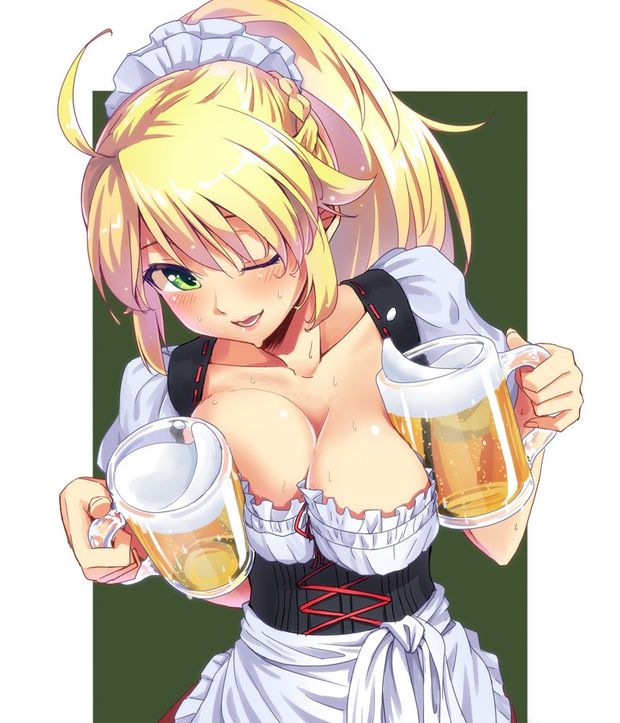 Sexy Ecchi Manga Girls Naked 5216