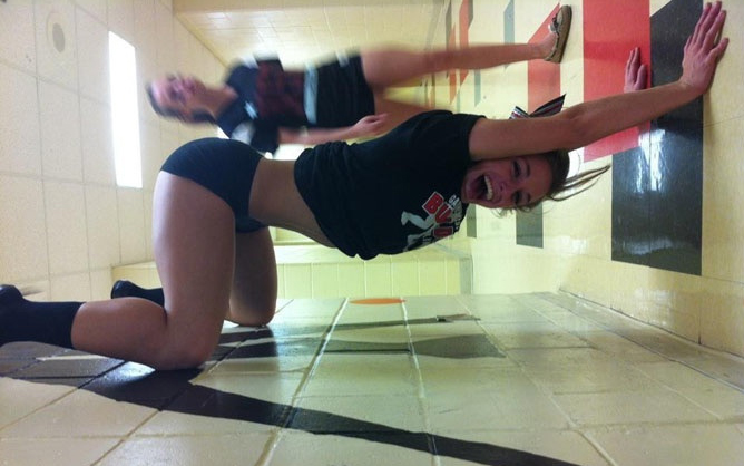 I like this picture better this way