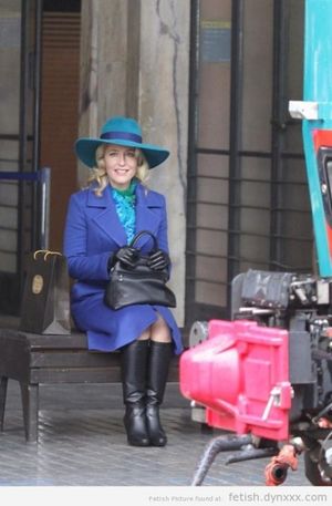 Fetish Pictures at my blog