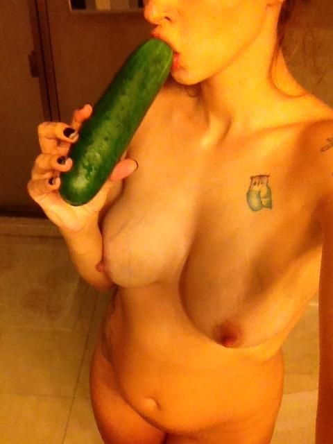 Vegan girlfriend selfies big cocks ex girlfriends