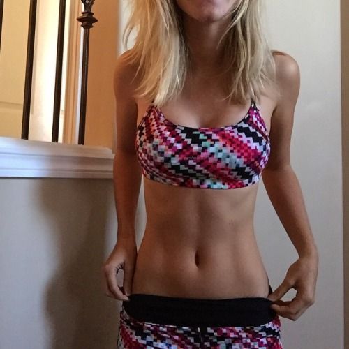 @wayofgray: Yes, Christmas is coming but that doesn’t...