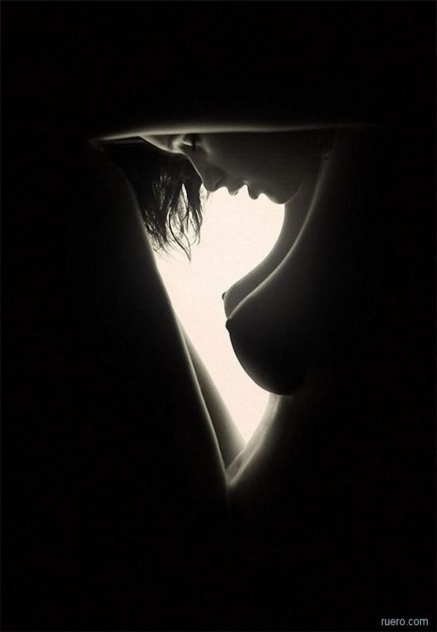 Artistic