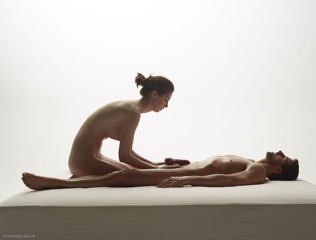 Charlotta « Hegre Art Porn « Nude Pictures